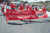 Vermelho: A Homofobia � Inconstitucional (N�o te Prives com a participa��o PortugalGay.PT)
